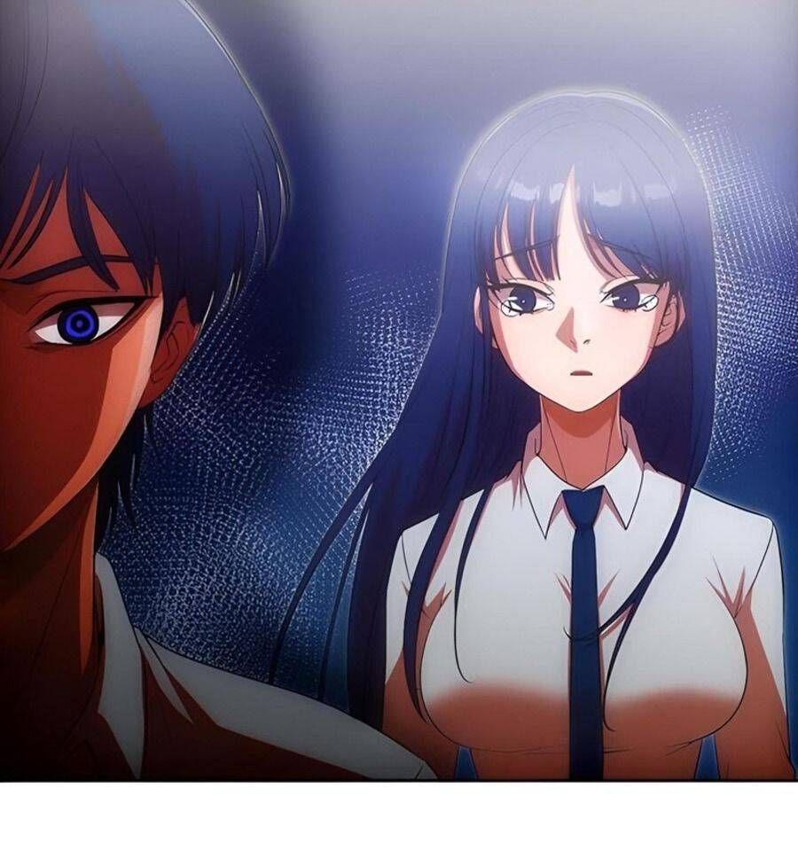 Cô Gái Từ Ứng Dụng Nhắn Tin Ngẫu Nhiên Chapter 347 - 77