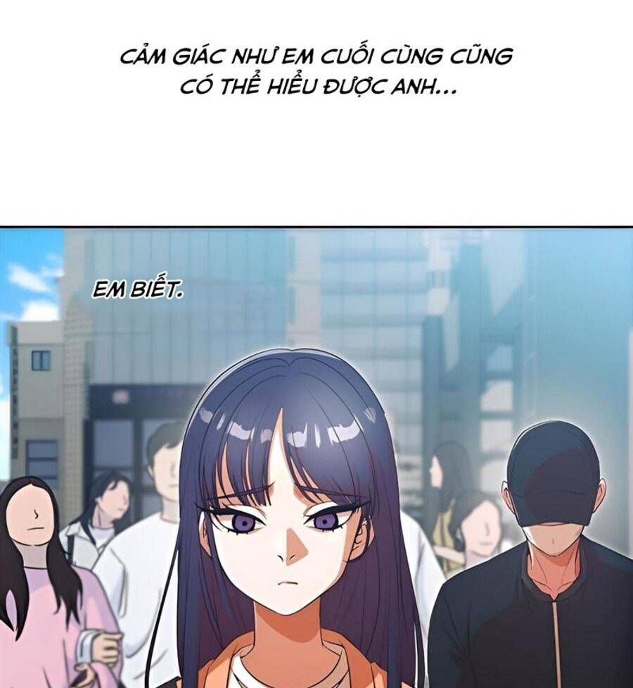 Cô Gái Từ Ứng Dụng Nhắn Tin Ngẫu Nhiên Chapter 347 - 78