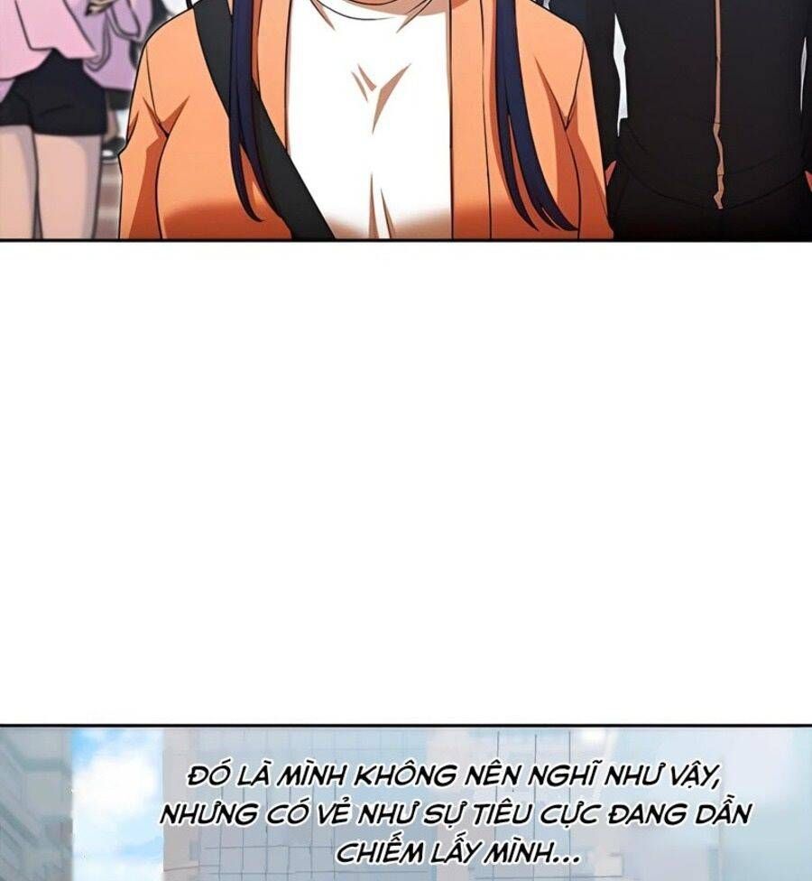 Cô Gái Từ Ứng Dụng Nhắn Tin Ngẫu Nhiên Chapter 347 - 79