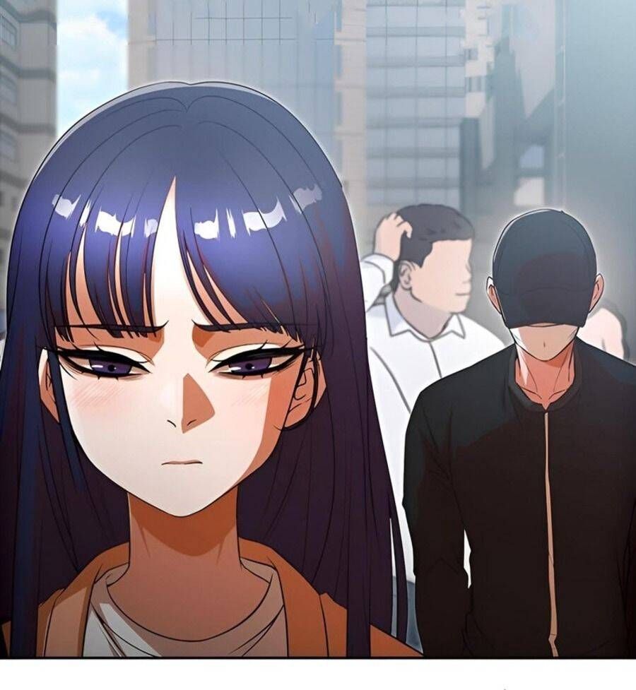 Cô Gái Từ Ứng Dụng Nhắn Tin Ngẫu Nhiên Chapter 347 - 80