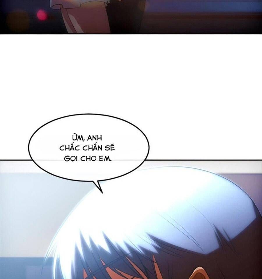 Cô Gái Từ Ứng Dụng Nhắn Tin Ngẫu Nhiên Chapter 347 - 9