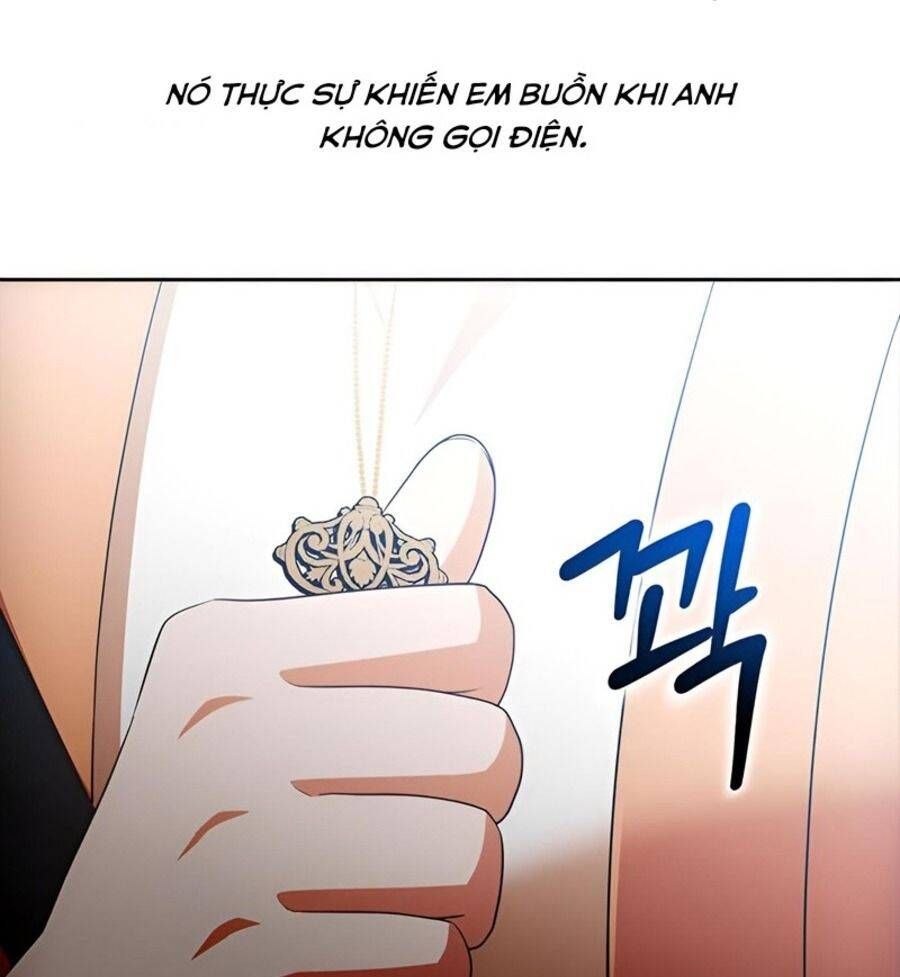 Cô Gái Từ Ứng Dụng Nhắn Tin Ngẫu Nhiên Chapter 347 - 81