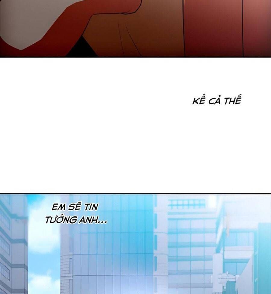 Cô Gái Từ Ứng Dụng Nhắn Tin Ngẫu Nhiên Chapter 347 - 82