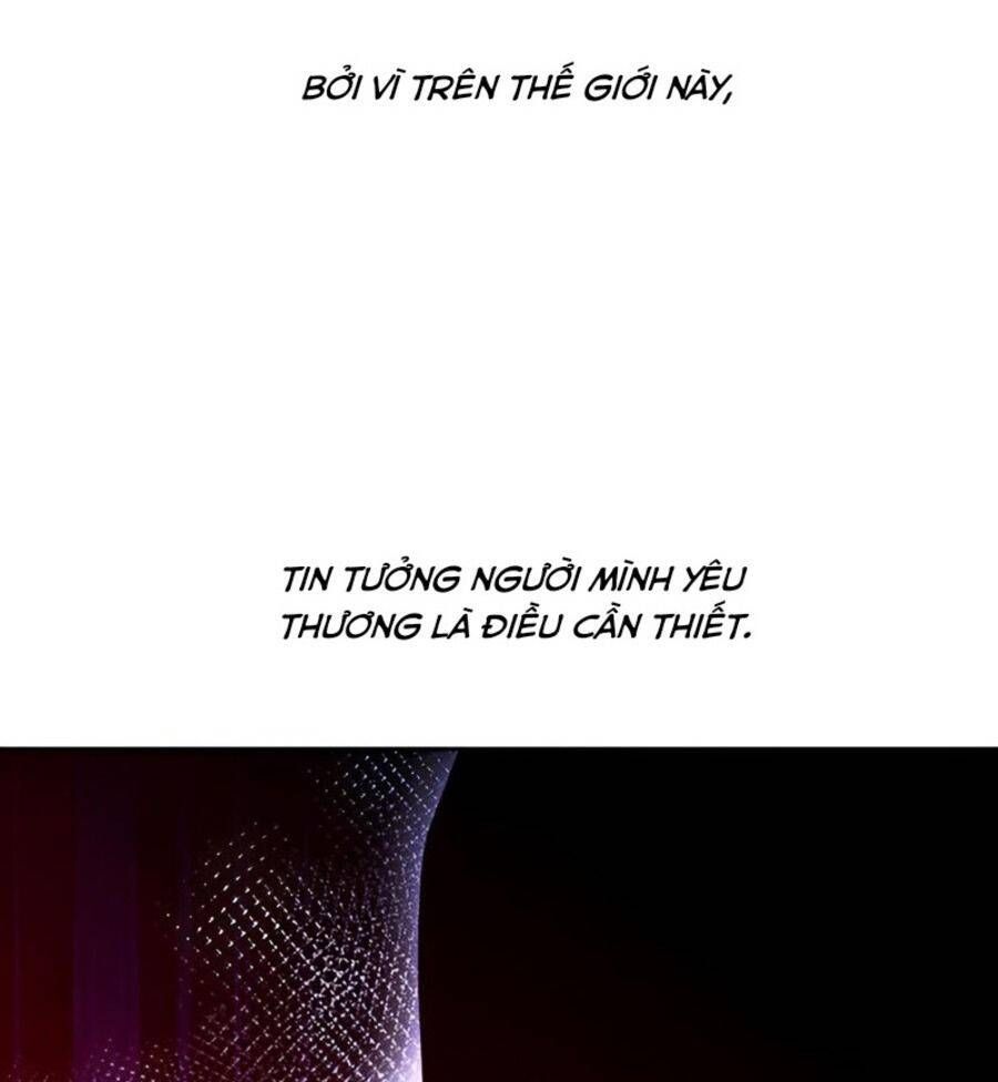 Cô Gái Từ Ứng Dụng Nhắn Tin Ngẫu Nhiên Chapter 347 - 84