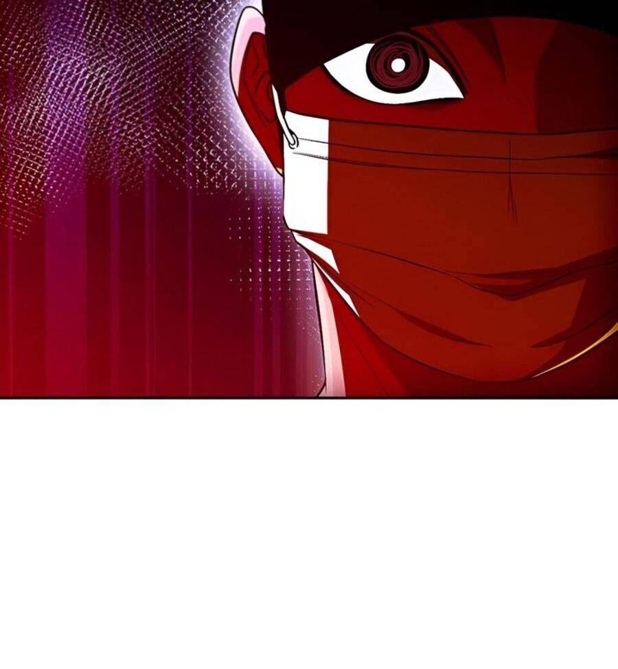 Cô Gái Từ Ứng Dụng Nhắn Tin Ngẫu Nhiên Chapter 347 - 85