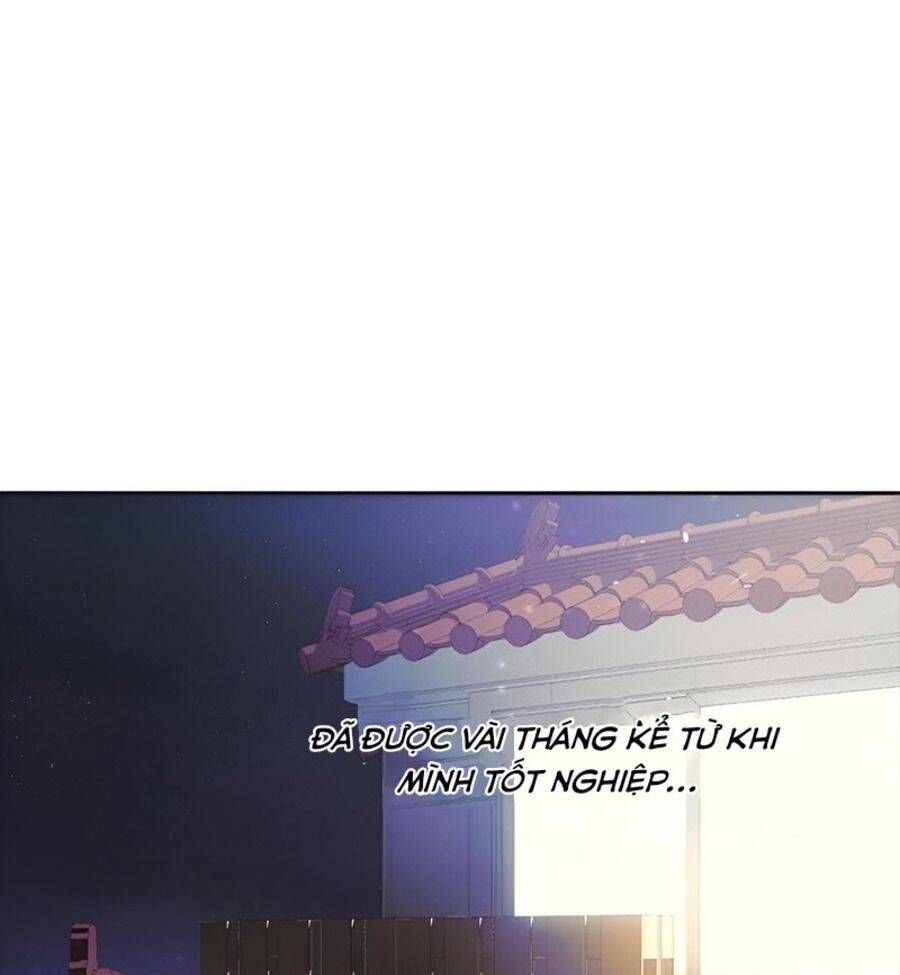 Cô Gái Từ Ứng Dụng Nhắn Tin Ngẫu Nhiên Chapter 347 - 87
