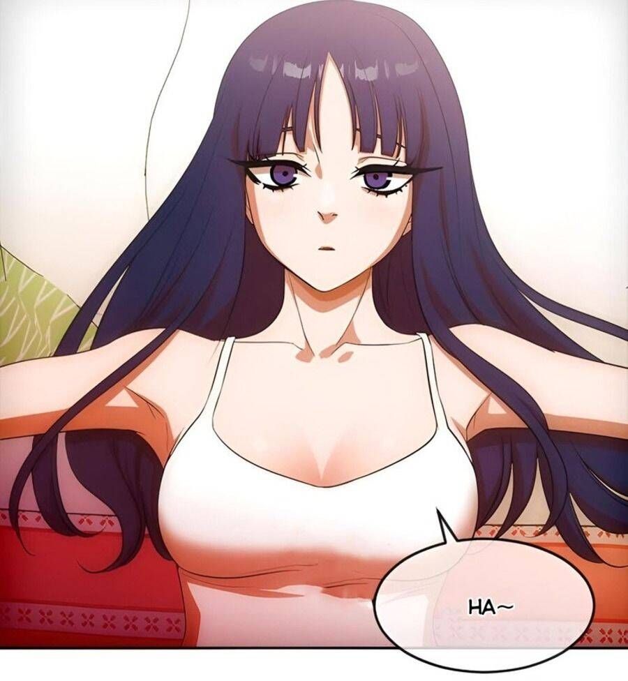 Cô Gái Từ Ứng Dụng Nhắn Tin Ngẫu Nhiên Chapter 347 - 89