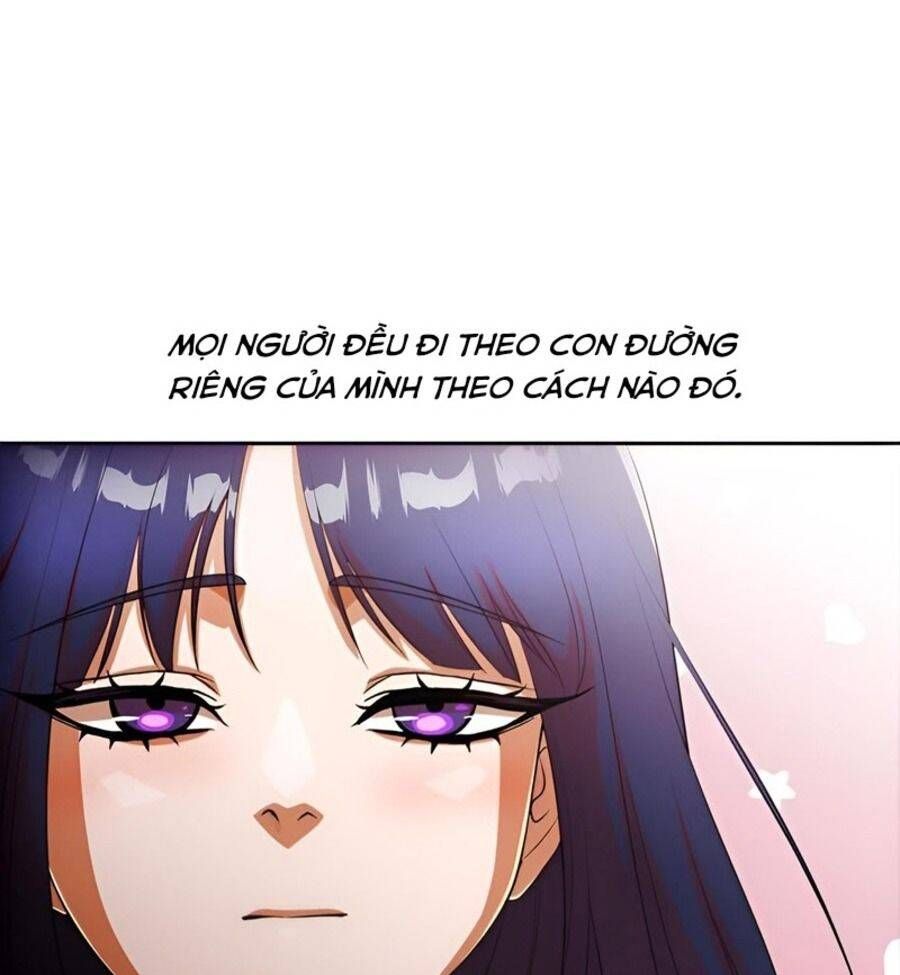 Cô Gái Từ Ứng Dụng Nhắn Tin Ngẫu Nhiên Chapter 347 - 90
