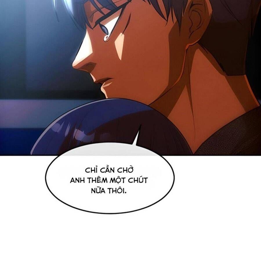 Cô Gái Từ Ứng Dụng Nhắn Tin Ngẫu Nhiên Chapter 347 - 10