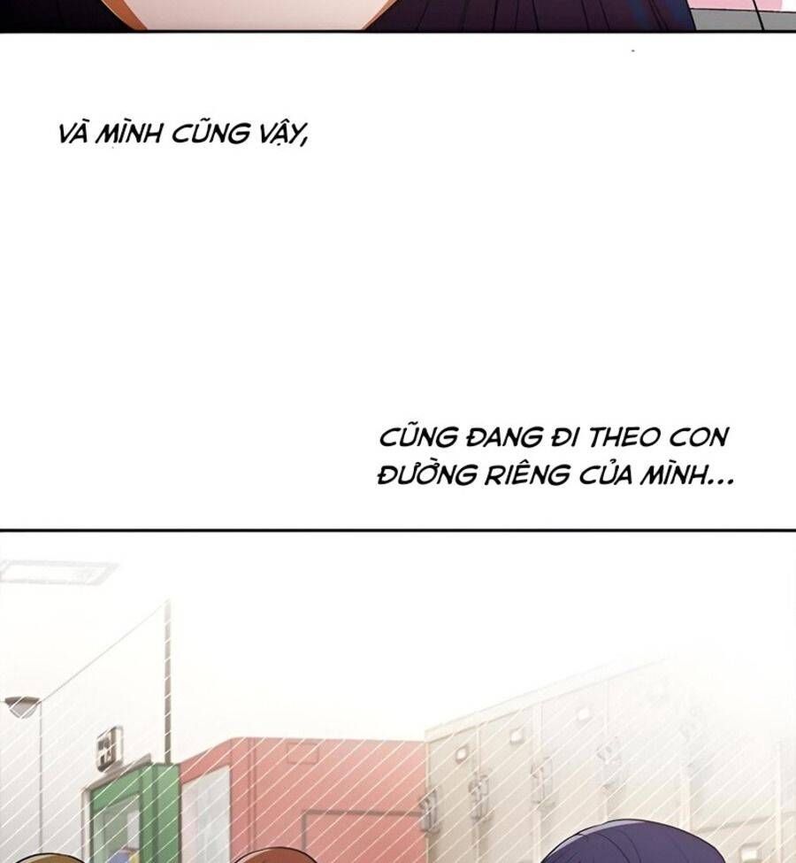 Cô Gái Từ Ứng Dụng Nhắn Tin Ngẫu Nhiên Chapter 347 - 91