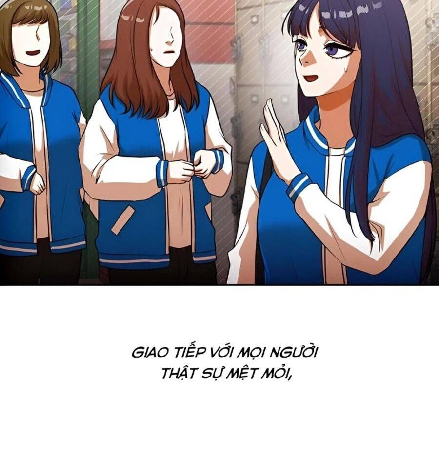 Cô Gái Từ Ứng Dụng Nhắn Tin Ngẫu Nhiên Chapter 347 - 92