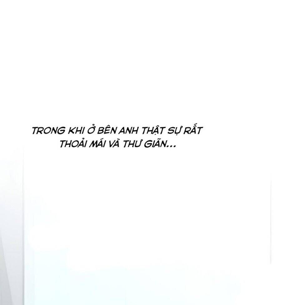 Cô Gái Từ Ứng Dụng Nhắn Tin Ngẫu Nhiên Chapter 347 - 93