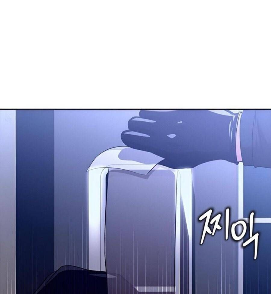 Cô Gái Từ Ứng Dụng Nhắn Tin Ngẫu Nhiên Chapter 347 - 97