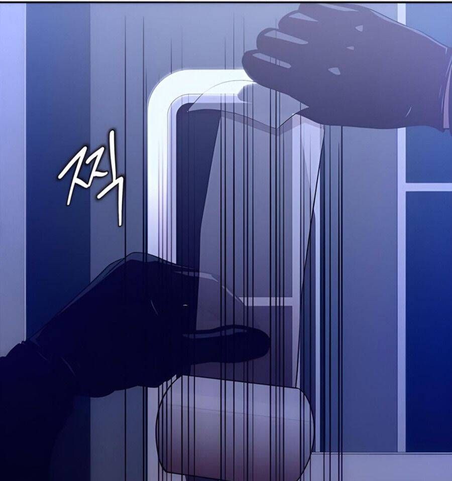 Cô Gái Từ Ứng Dụng Nhắn Tin Ngẫu Nhiên Chapter 347 - 99