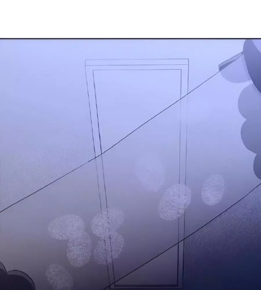 Cô Gái Từ Ứng Dụng Nhắn Tin Ngẫu Nhiên Chapter 348 - 11