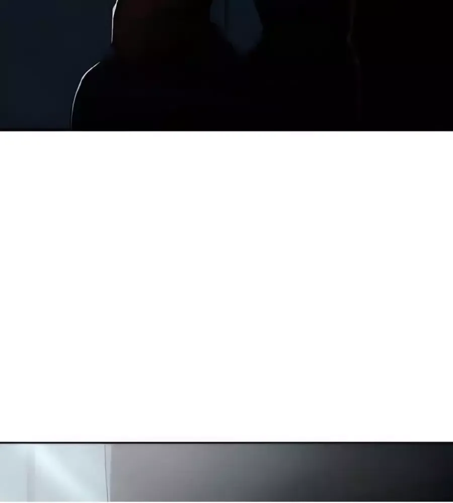 Cô Gái Từ Ứng Dụng Nhắn Tin Ngẫu Nhiên Chapter 348 - 101