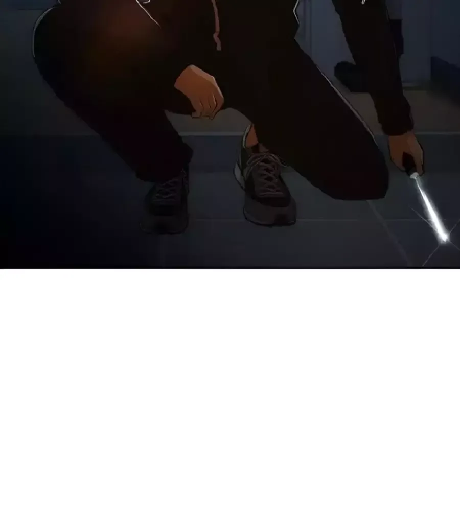 Cô Gái Từ Ứng Dụng Nhắn Tin Ngẫu Nhiên Chapter 348 - 105