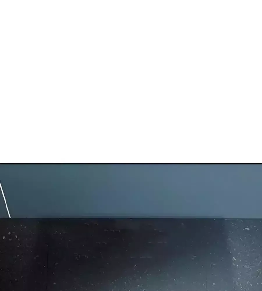 Cô Gái Từ Ứng Dụng Nhắn Tin Ngẫu Nhiên Chapter 348 - 107