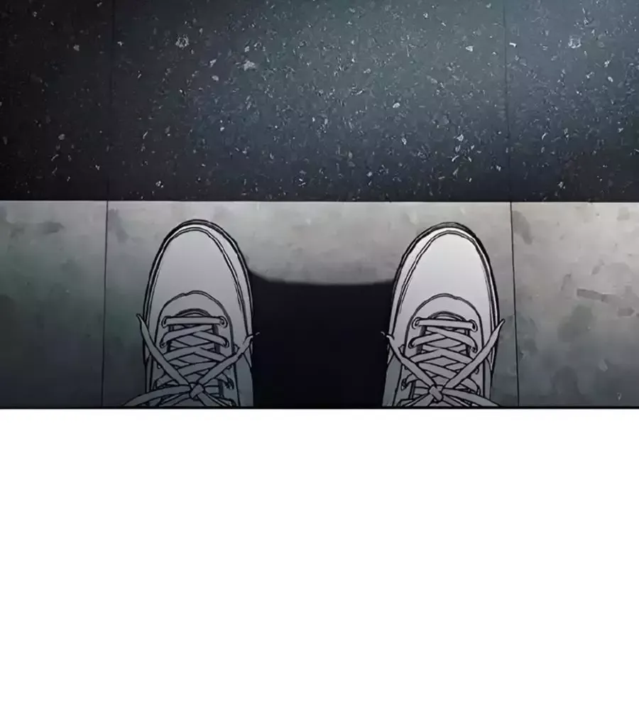 Cô Gái Từ Ứng Dụng Nhắn Tin Ngẫu Nhiên Chapter 348 - 108