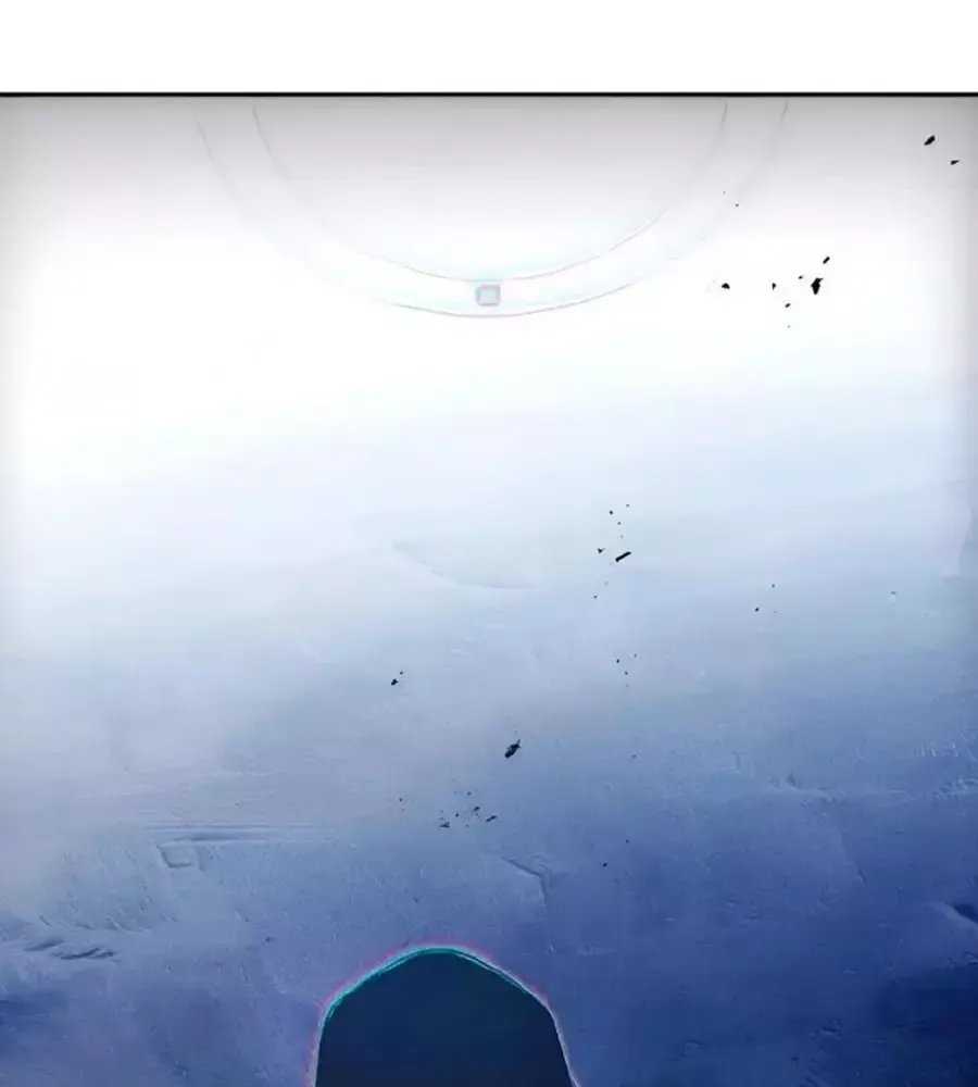 Cô Gái Từ Ứng Dụng Nhắn Tin Ngẫu Nhiên Chapter 348 - 109