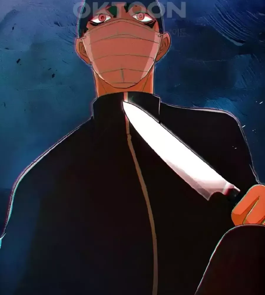 Cô Gái Từ Ứng Dụng Nhắn Tin Ngẫu Nhiên Chapter 348 - 110