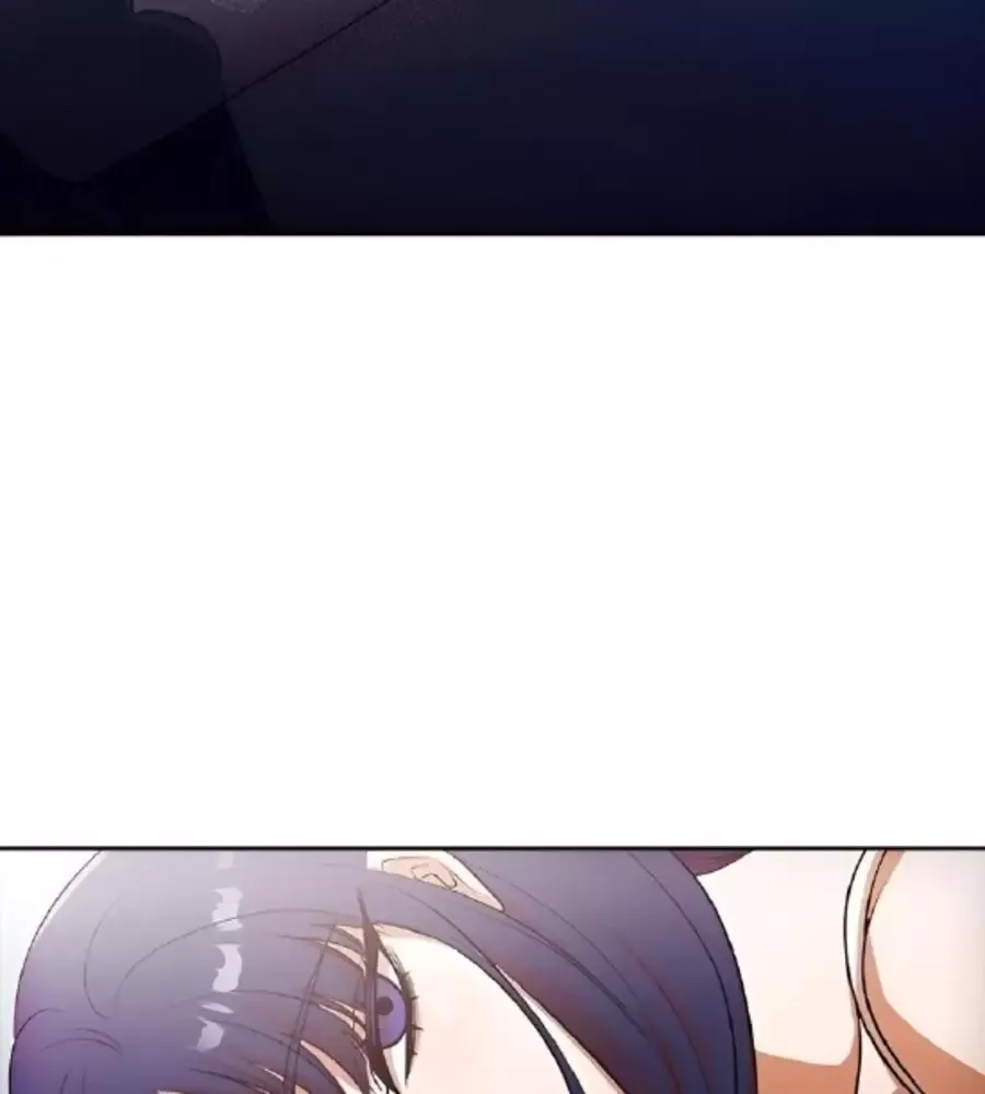 Cô Gái Từ Ứng Dụng Nhắn Tin Ngẫu Nhiên Chapter 348 - 12