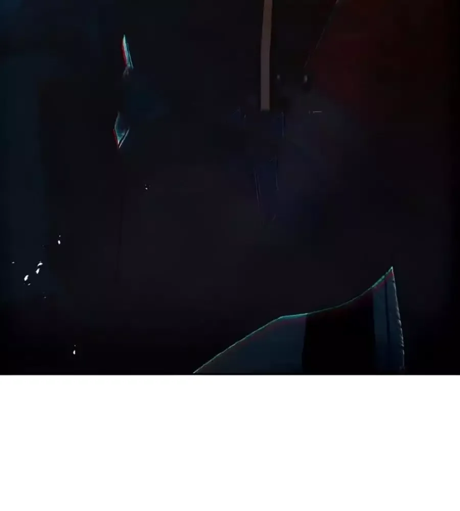 Cô Gái Từ Ứng Dụng Nhắn Tin Ngẫu Nhiên Chapter 348 - 111