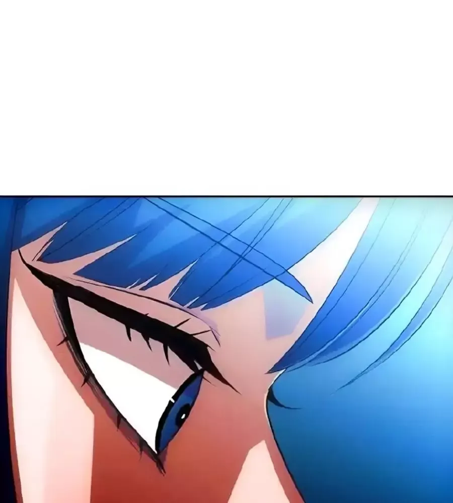 Cô Gái Từ Ứng Dụng Nhắn Tin Ngẫu Nhiên Chapter 348 - 112