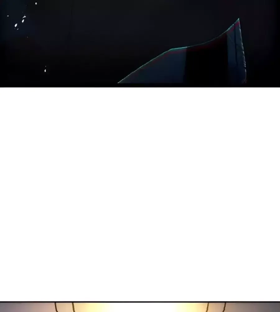 Cô Gái Từ Ứng Dụng Nhắn Tin Ngẫu Nhiên Chapter 348 - 116