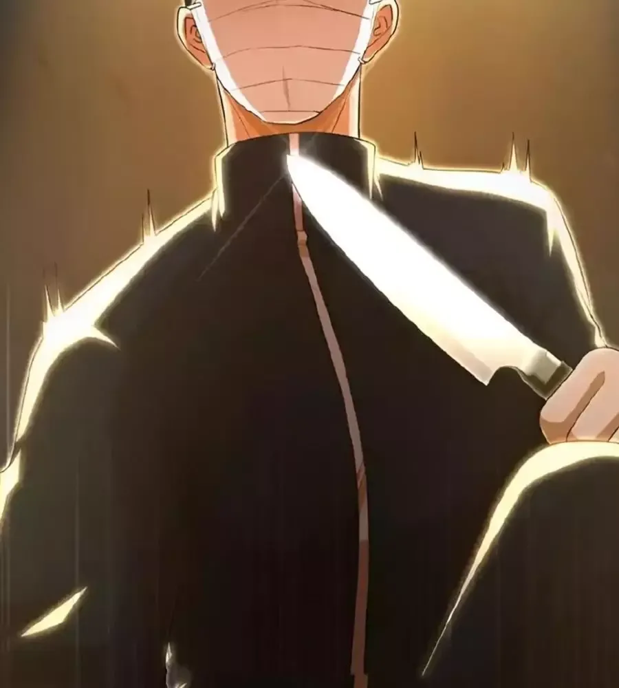 Cô Gái Từ Ứng Dụng Nhắn Tin Ngẫu Nhiên Chapter 348 - 118