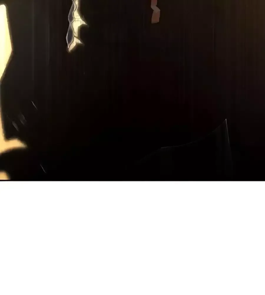 Cô Gái Từ Ứng Dụng Nhắn Tin Ngẫu Nhiên Chapter 348 - 119