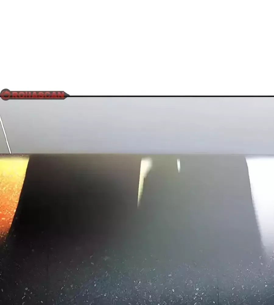 Cô Gái Từ Ứng Dụng Nhắn Tin Ngẫu Nhiên Chapter 348 - 120