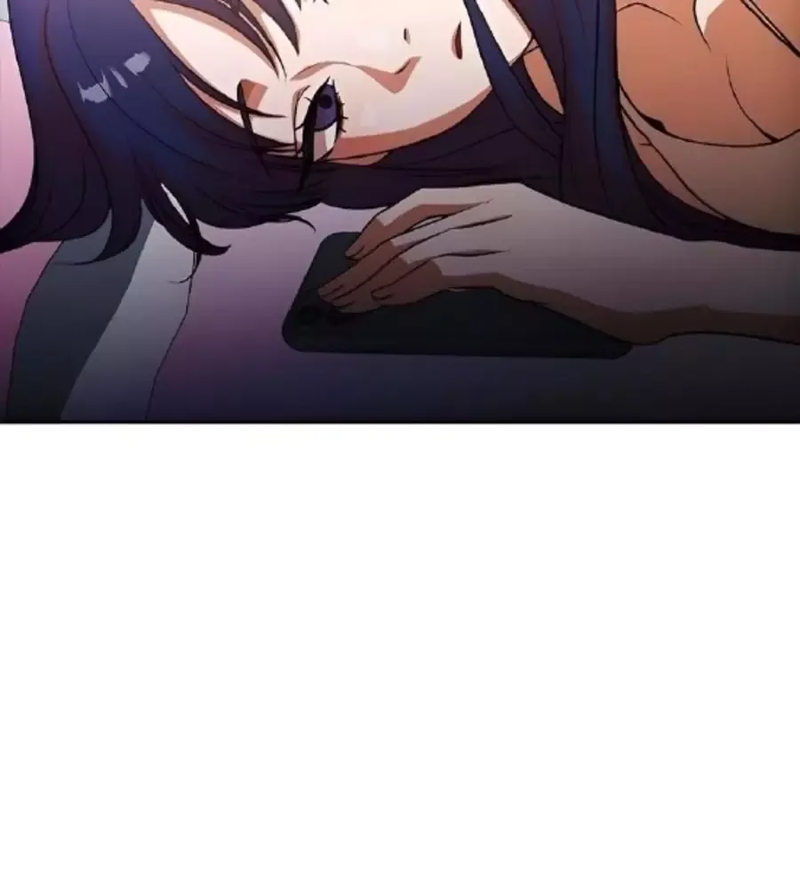 Cô Gái Từ Ứng Dụng Nhắn Tin Ngẫu Nhiên Chapter 348 - 13