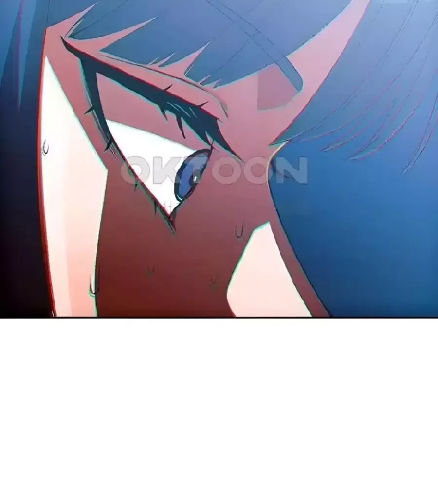 Cô Gái Từ Ứng Dụng Nhắn Tin Ngẫu Nhiên Chapter 348 - 123