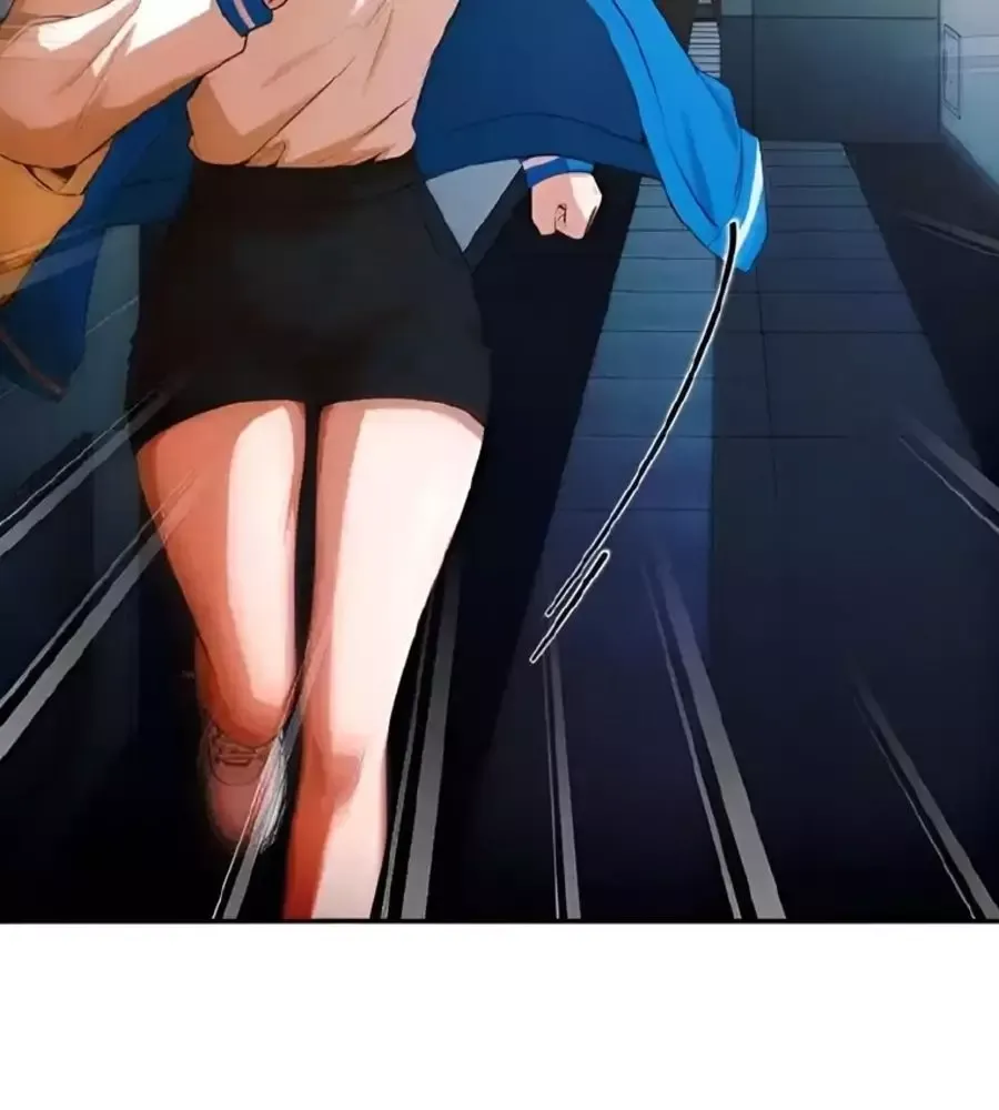 Cô Gái Từ Ứng Dụng Nhắn Tin Ngẫu Nhiên Chapter 348 - 127