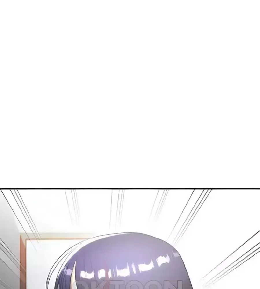 Cô Gái Từ Ứng Dụng Nhắn Tin Ngẫu Nhiên Chapter 348 - 128