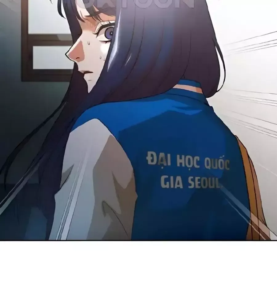 Cô Gái Từ Ứng Dụng Nhắn Tin Ngẫu Nhiên Chapter 348 - 129