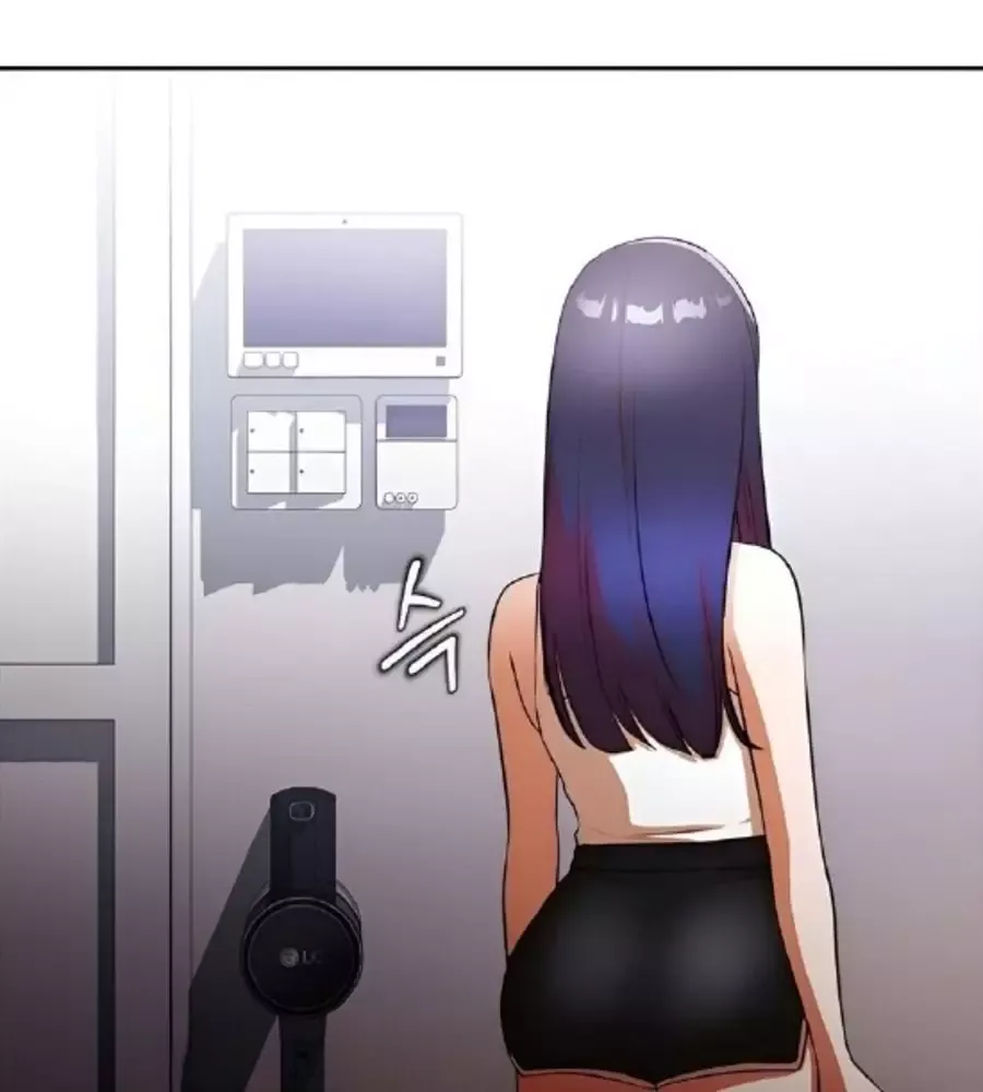 Cô Gái Từ Ứng Dụng Nhắn Tin Ngẫu Nhiên Chapter 348 - 14