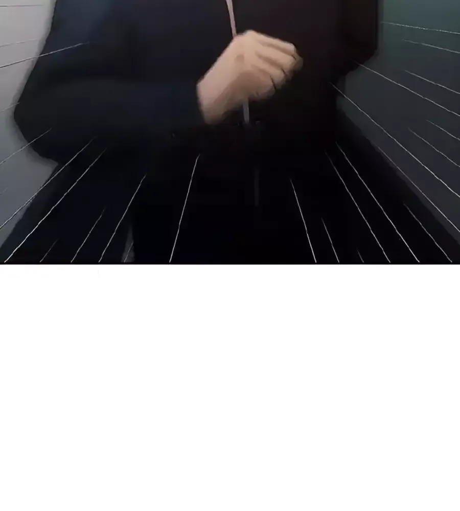 Cô Gái Từ Ứng Dụng Nhắn Tin Ngẫu Nhiên Chapter 348 - 131