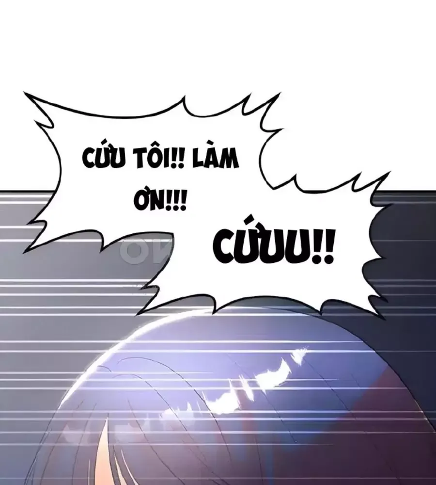 Cô Gái Từ Ứng Dụng Nhắn Tin Ngẫu Nhiên Chapter 348 - 133