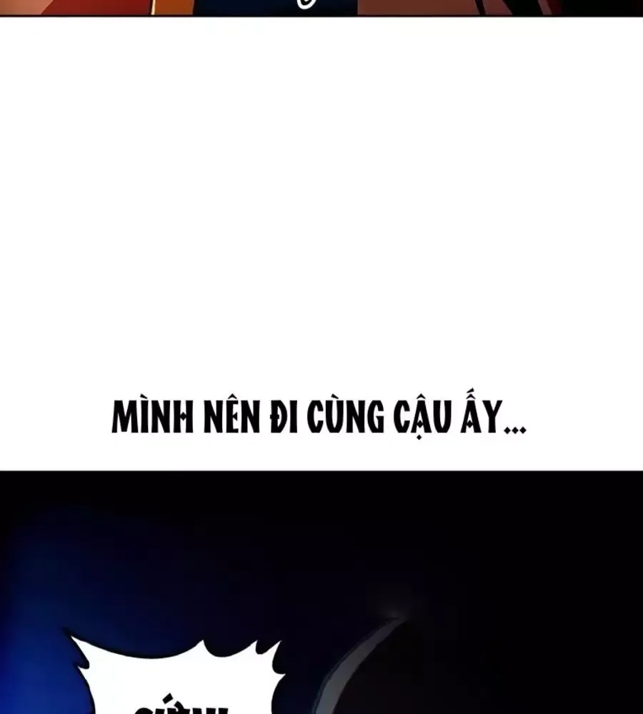 Cô Gái Từ Ứng Dụng Nhắn Tin Ngẫu Nhiên Chapter 348 - 135