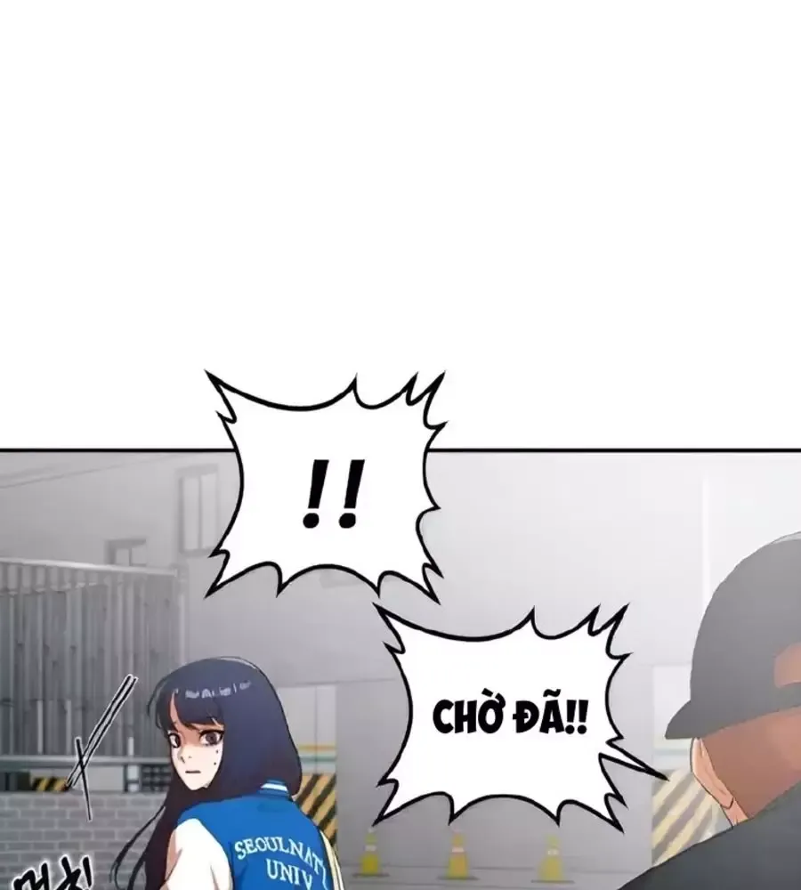 Cô Gái Từ Ứng Dụng Nhắn Tin Ngẫu Nhiên Chapter 348 - 138