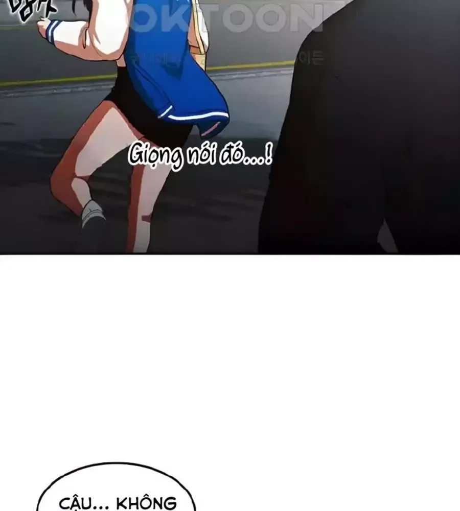 Cô Gái Từ Ứng Dụng Nhắn Tin Ngẫu Nhiên Chapter 348 - 139