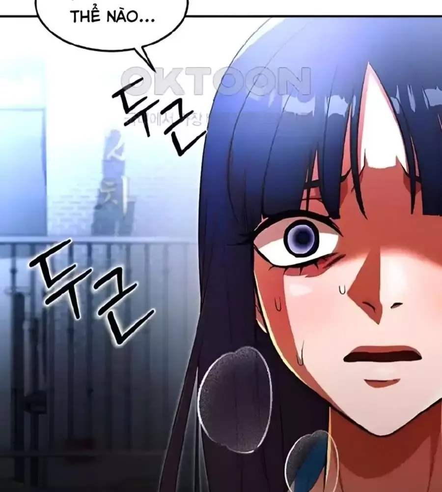 Cô Gái Từ Ứng Dụng Nhắn Tin Ngẫu Nhiên Chapter 348 - 140