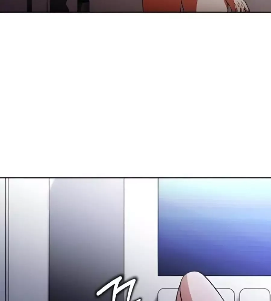 Cô Gái Từ Ứng Dụng Nhắn Tin Ngẫu Nhiên Chapter 348 - 15