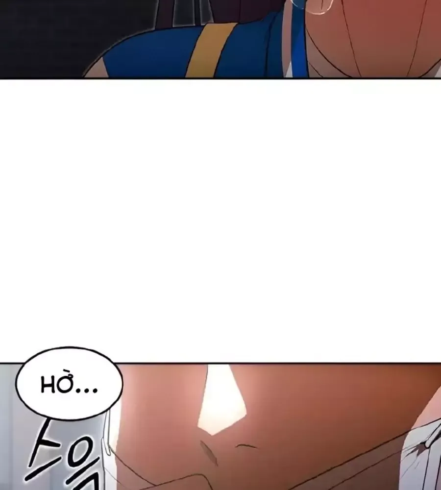 Cô Gái Từ Ứng Dụng Nhắn Tin Ngẫu Nhiên Chapter 348 - 141