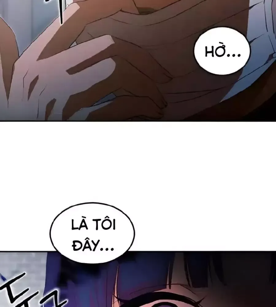 Cô Gái Từ Ứng Dụng Nhắn Tin Ngẫu Nhiên Chapter 348 - 142