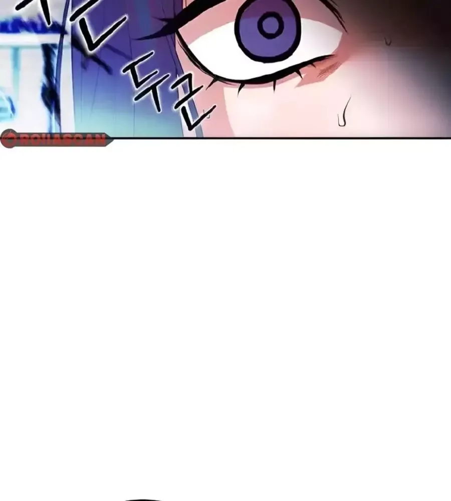 Cô Gái Từ Ứng Dụng Nhắn Tin Ngẫu Nhiên Chapter 348 - 143