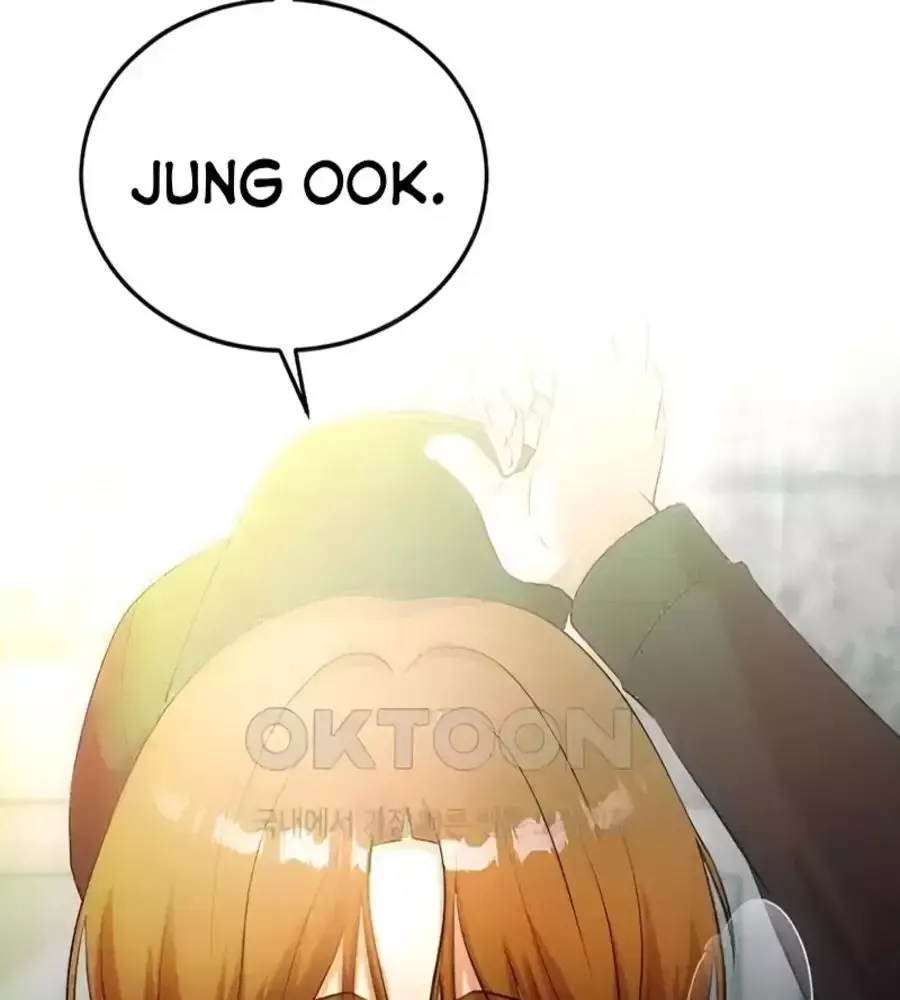 Cô Gái Từ Ứng Dụng Nhắn Tin Ngẫu Nhiên Chapter 348 - 144