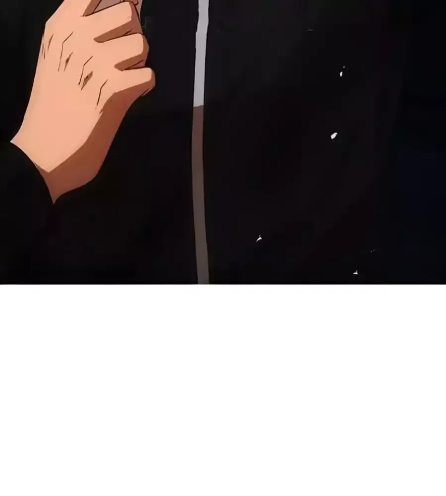 Cô Gái Từ Ứng Dụng Nhắn Tin Ngẫu Nhiên Chapter 348 - 146